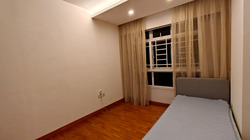 Blk 282C Compassvale Ancilla (Sengkang), HDB 5 Rooms #519862971